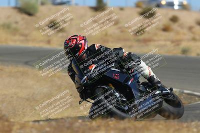 media/Sep-21-2024-TrackXperience (Sat) [[01aa277b37]]/Level 3/10am (Turn 12)/